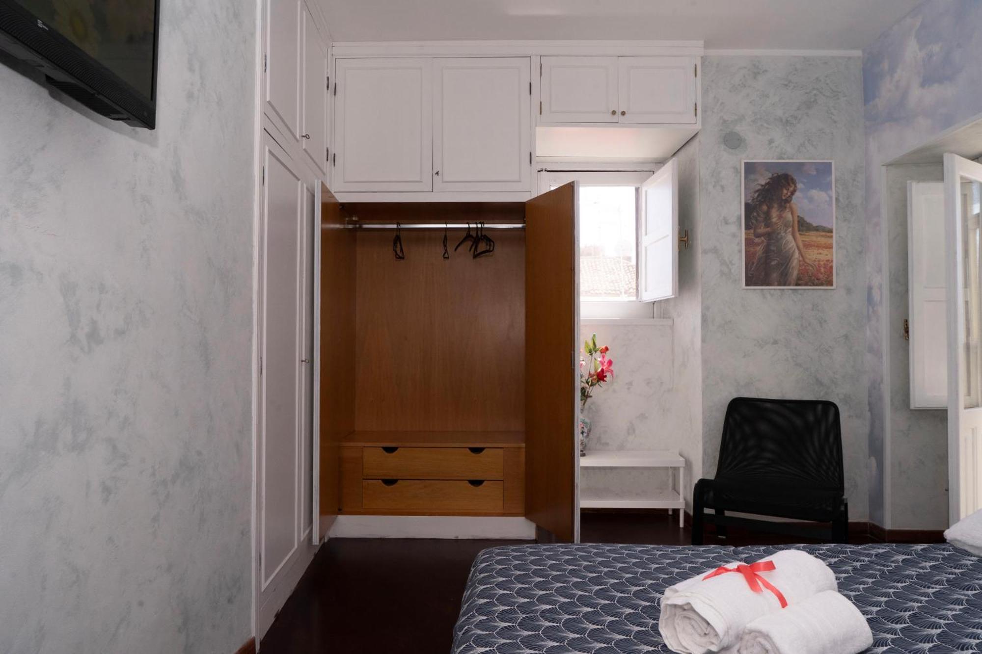 Etna Timeo Central Apartment In Baroque Building CTA Exterior photo